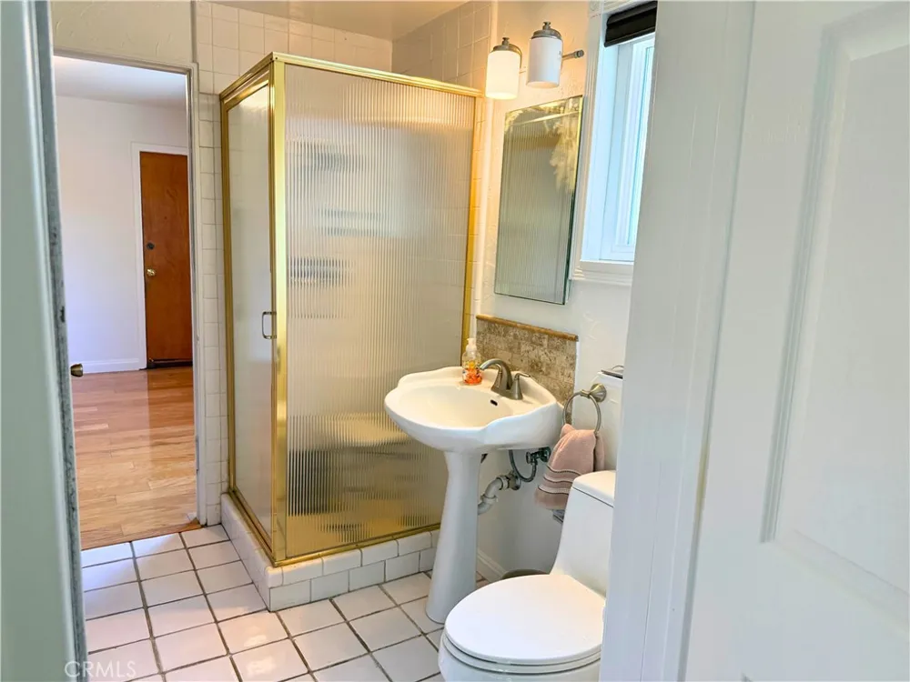 2737 Fragancia Avenue Hacienda Heights, CA 91745