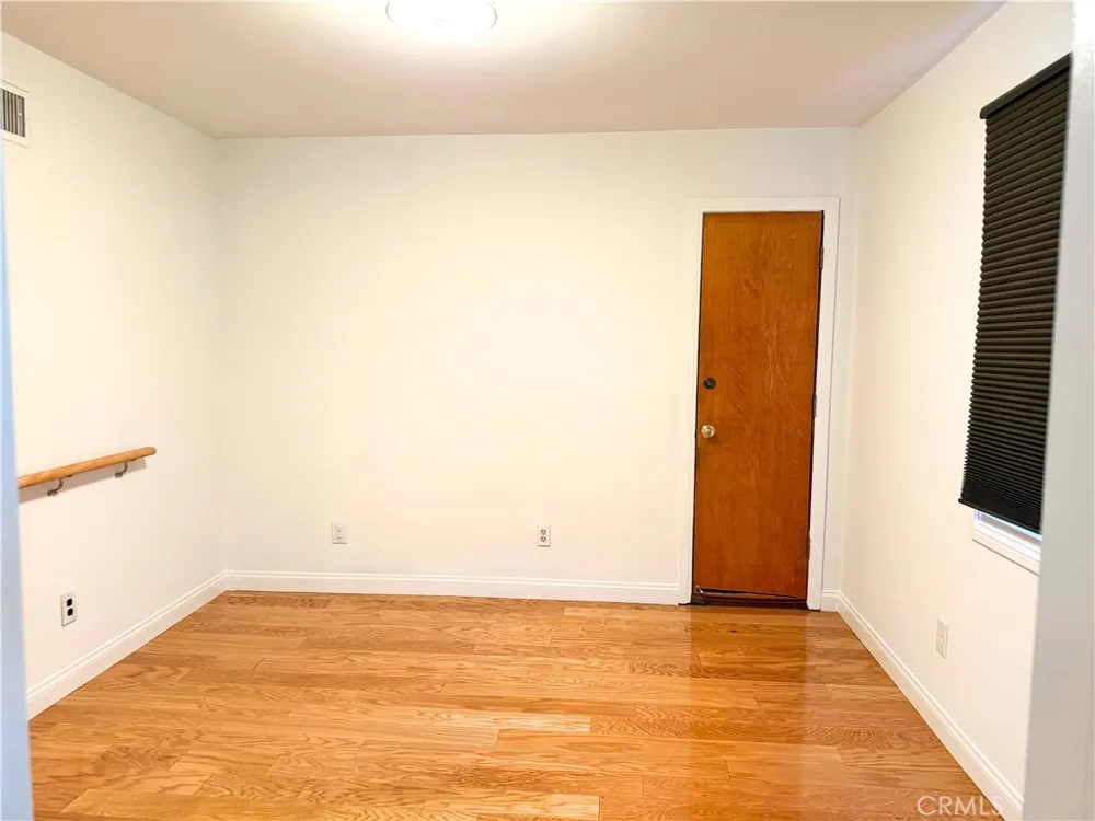2737 Fragancia Avenue Hacienda Heights, CA 91745