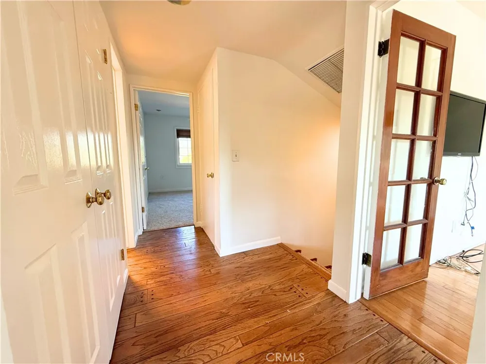 2737 Fragancia Avenue Hacienda Heights, CA 91745