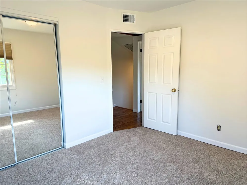 2737 Fragancia Avenue Hacienda Heights, CA 91745