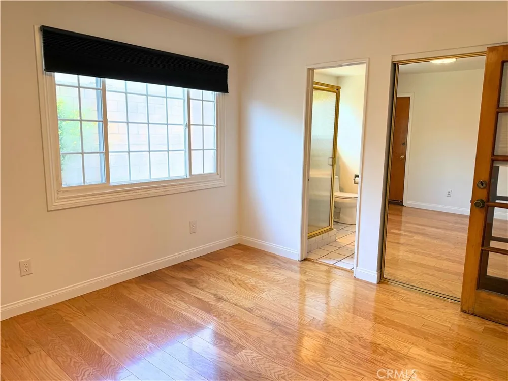 2737 Fragancia Avenue Hacienda Heights, CA 91745