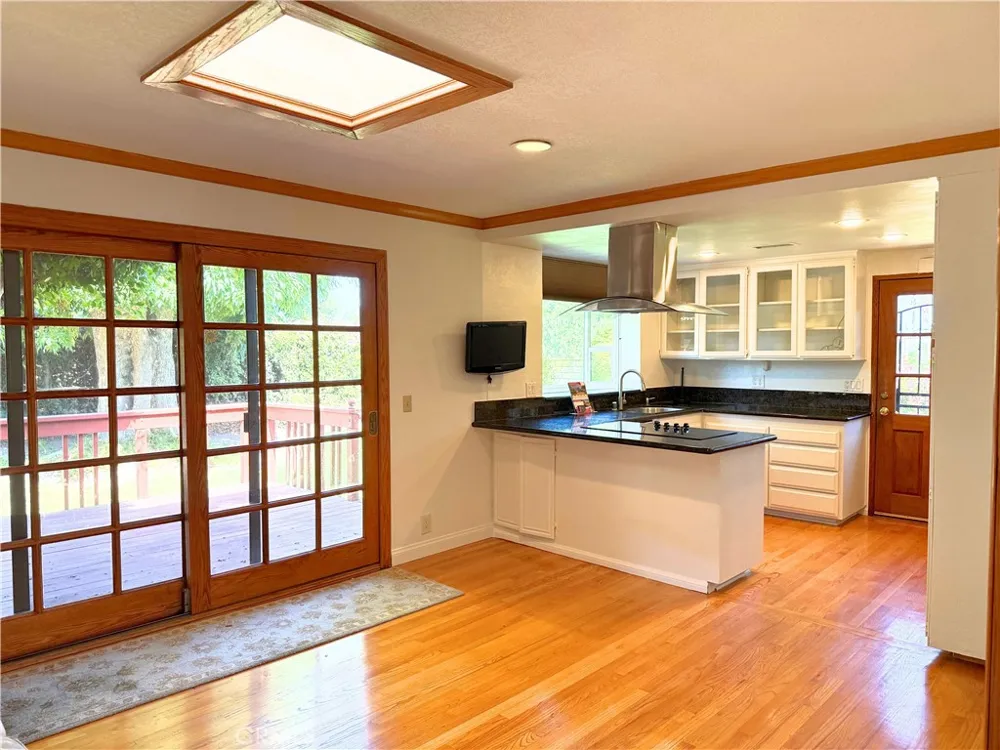 2737 Fragancia Avenue Hacienda Heights, CA 91745