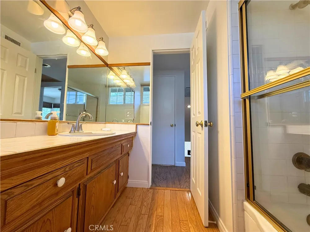 2737 Fragancia Avenue Hacienda Heights, CA 91745