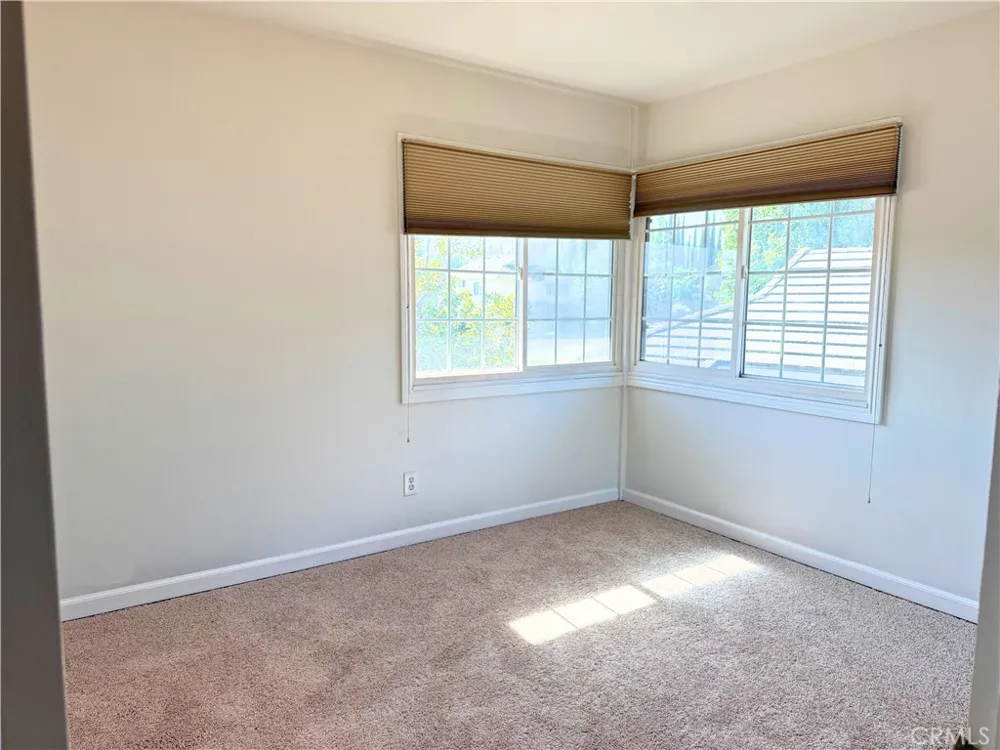 2737 Fragancia Avenue Hacienda Heights, CA 91745
