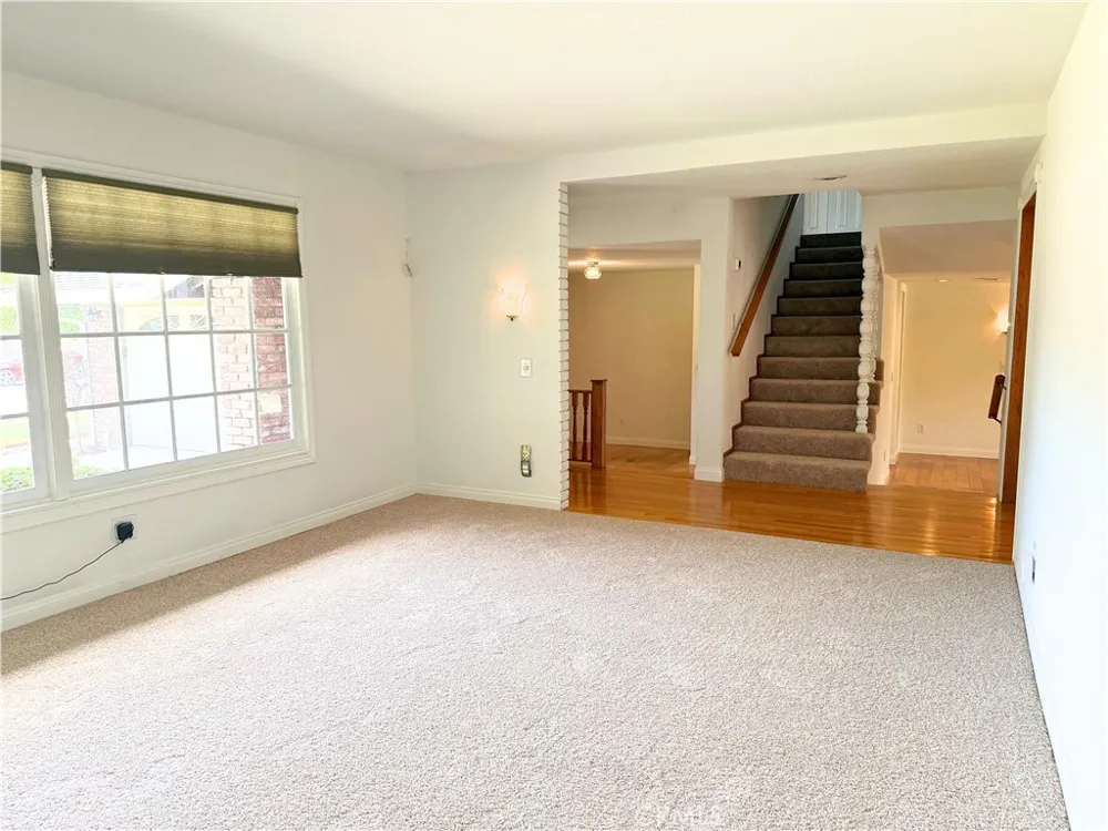 2737 Fragancia Avenue Hacienda Heights, CA 91745