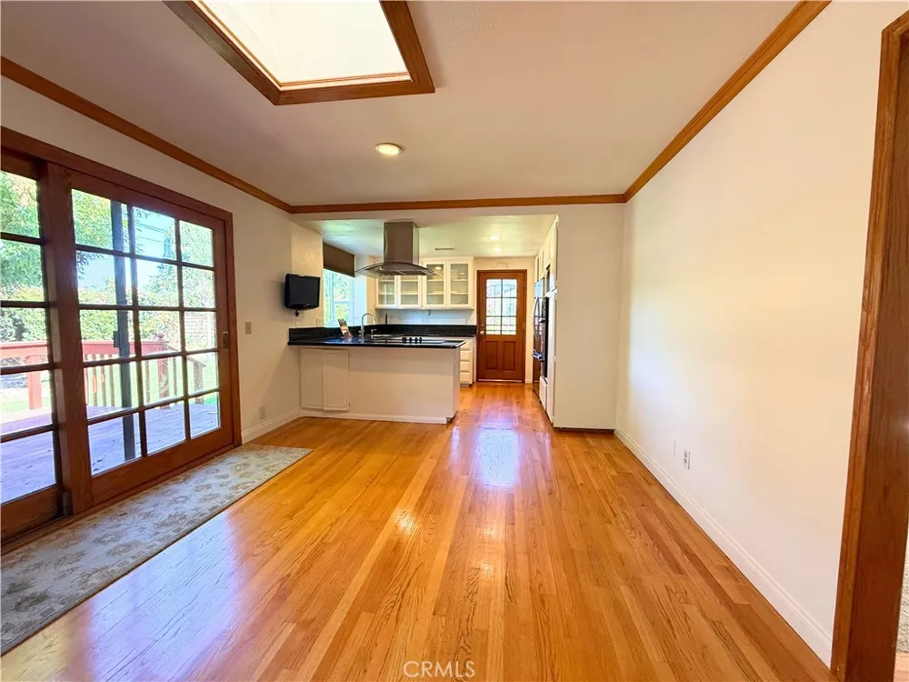 2737 Fragancia Avenue Hacienda Heights, CA 91745