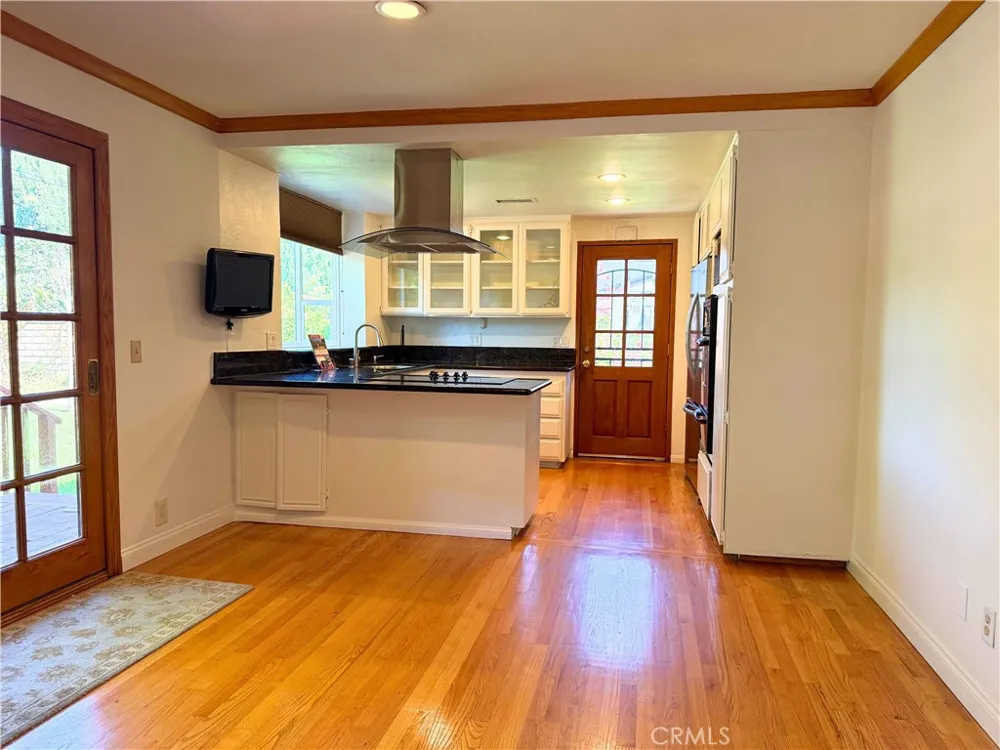 2737 Fragancia Avenue Hacienda Heights, CA 91745