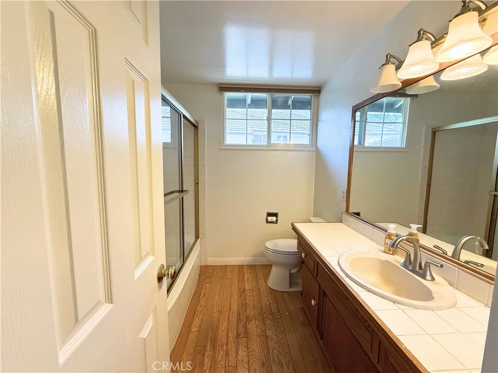 2737 Fragancia Avenue Hacienda Heights, CA 91745