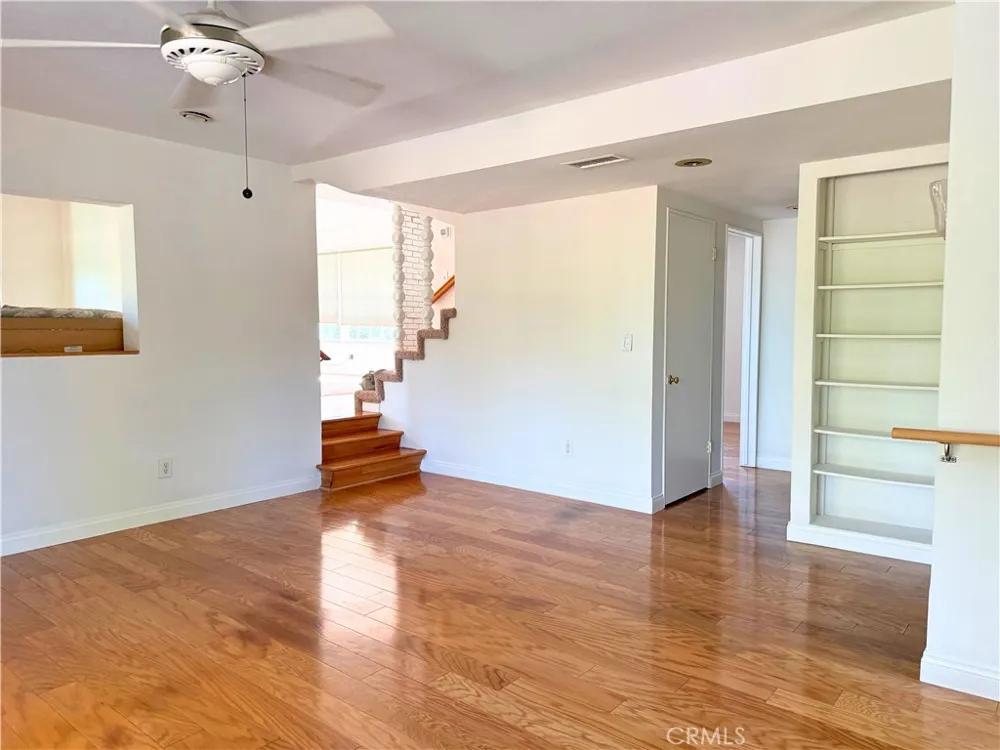 2737 Fragancia Avenue Hacienda Heights, CA 91745