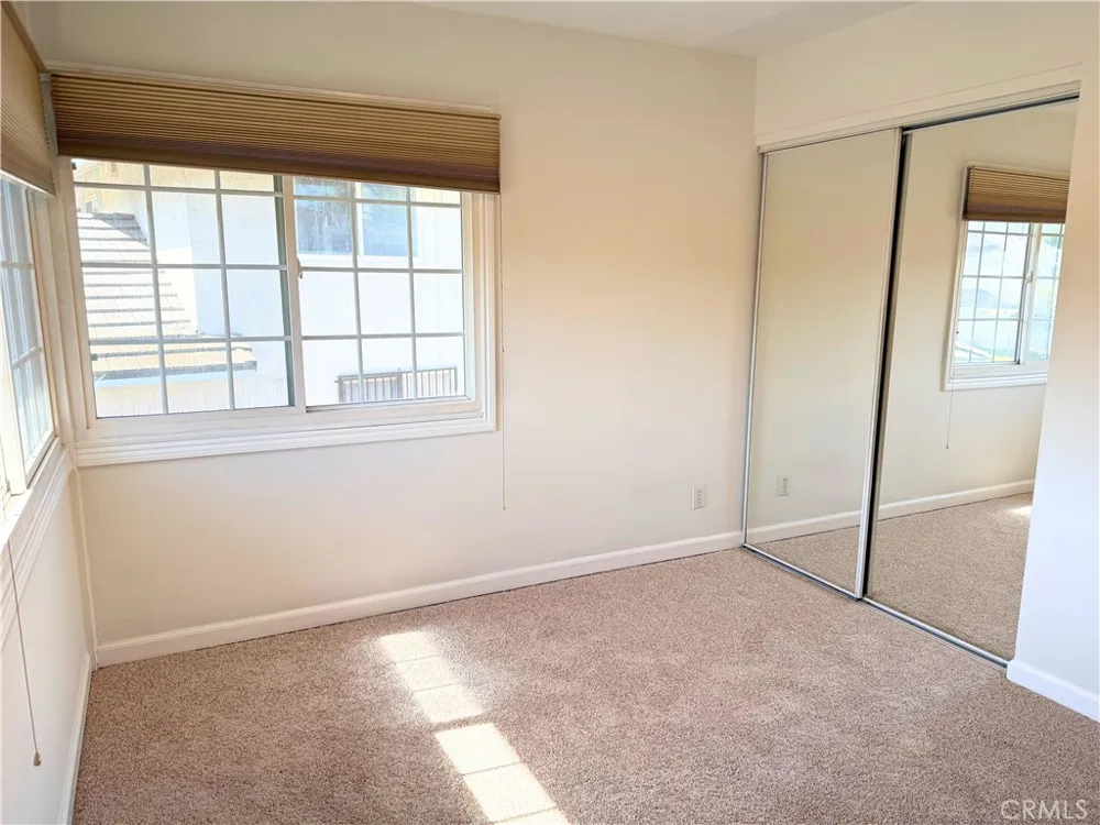2737 Fragancia Avenue Hacienda Heights, CA 91745