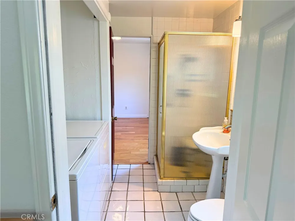 2737 Fragancia Avenue Hacienda Heights, CA 91745