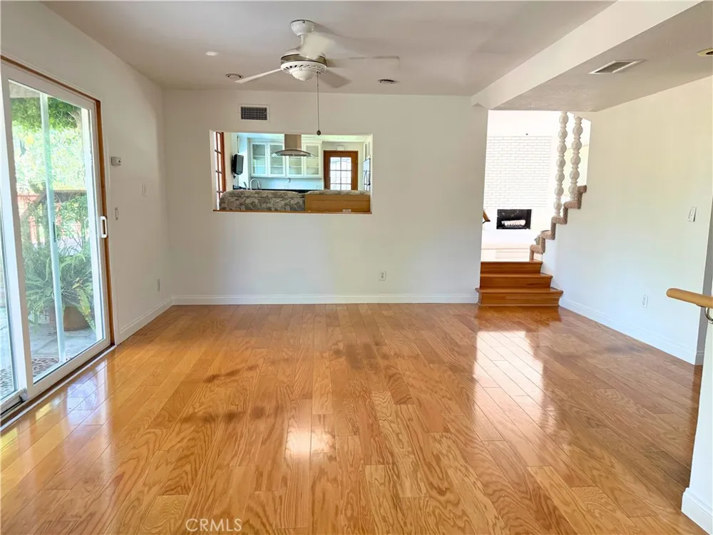 2737 Fragancia Avenue Hacienda Heights, CA 91745