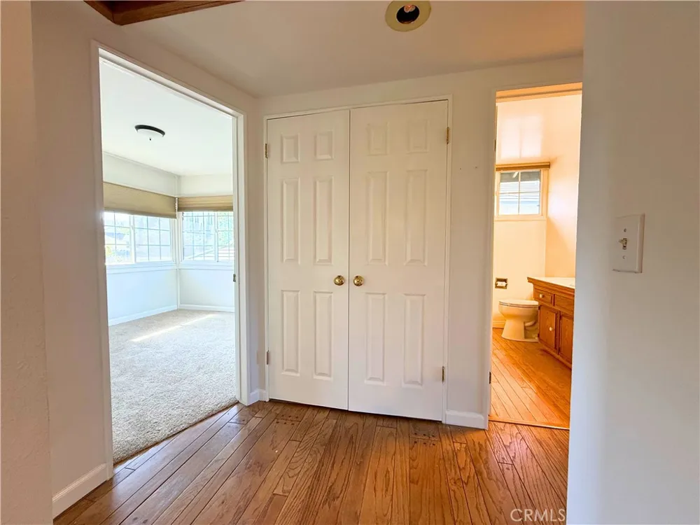 2737 Fragancia Avenue Hacienda Heights, CA 91745
