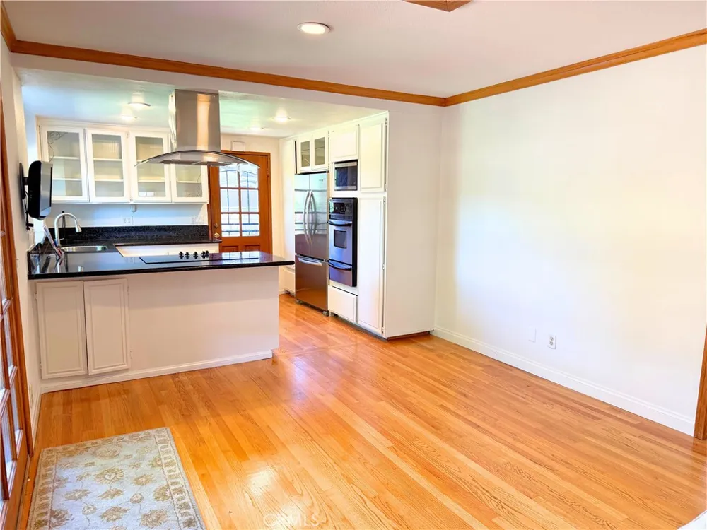 2737 Fragancia Avenue Hacienda Heights, CA 91745