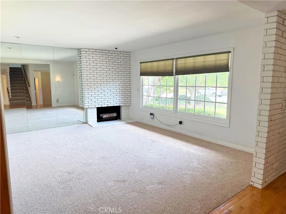 2737 Fragancia Avenue Hacienda Heights, CA 91745