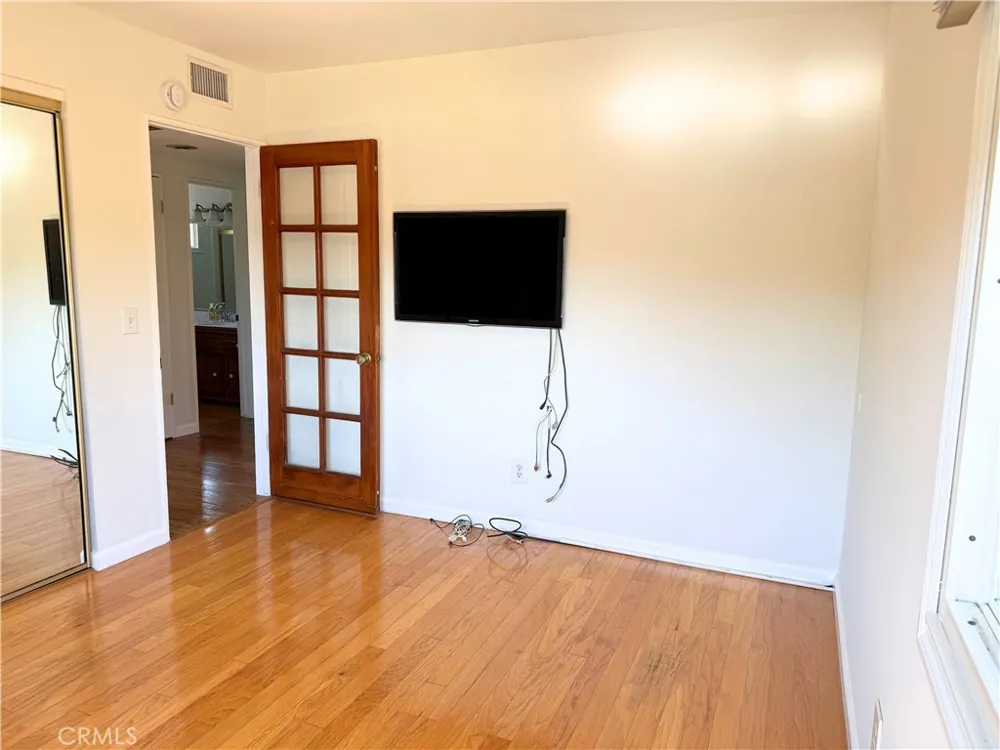2737 Fragancia Avenue Hacienda Heights, CA 91745