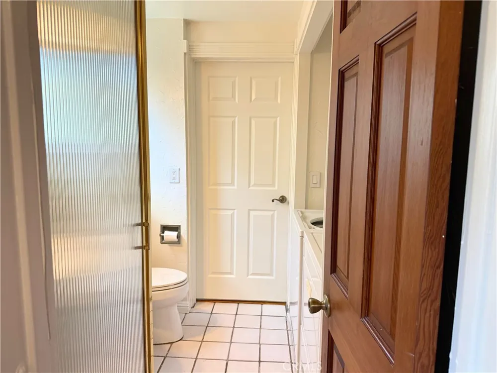 2737 Fragancia Avenue Hacienda Heights, CA 91745