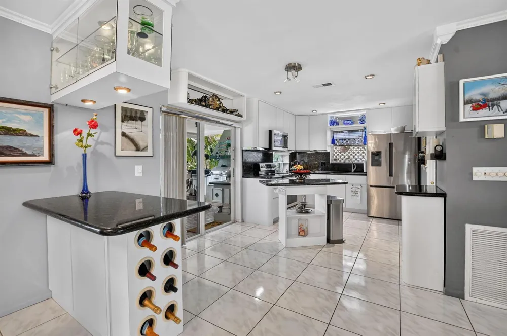 11078 Delta Circle Boca Raton, FL 33428