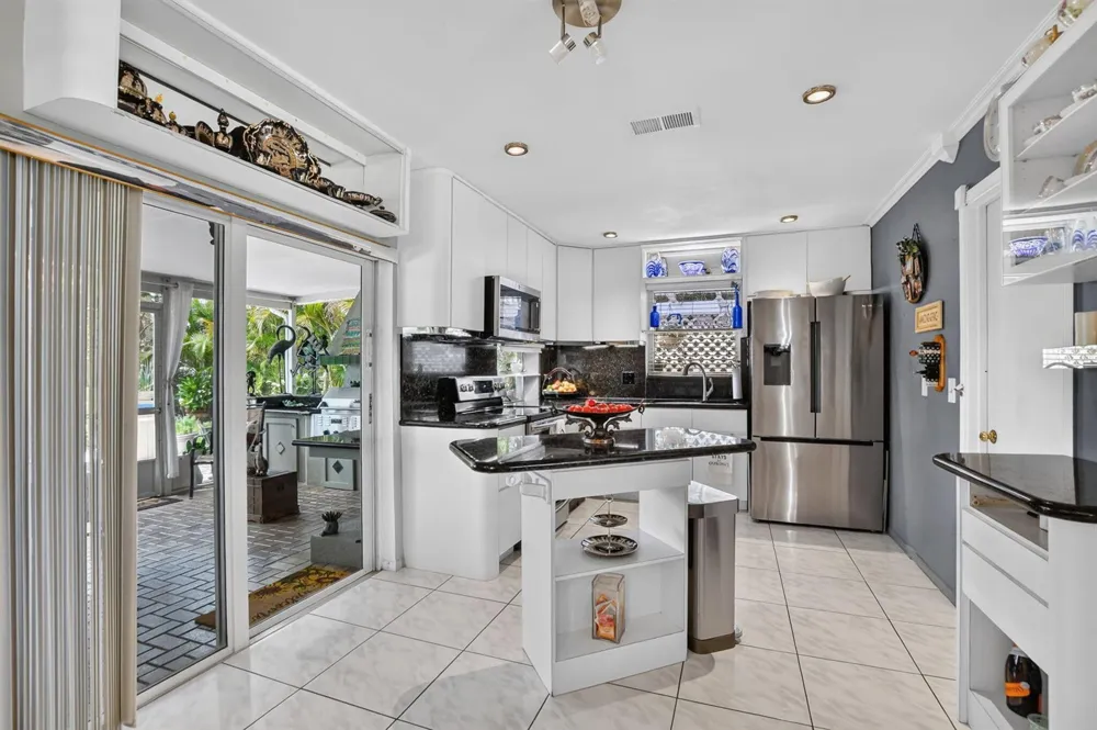 11078 Delta Circle Boca Raton, FL 33428
