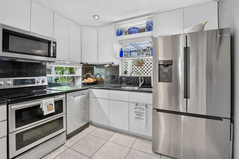 11078 Delta Circle Boca Raton, FL 33428
