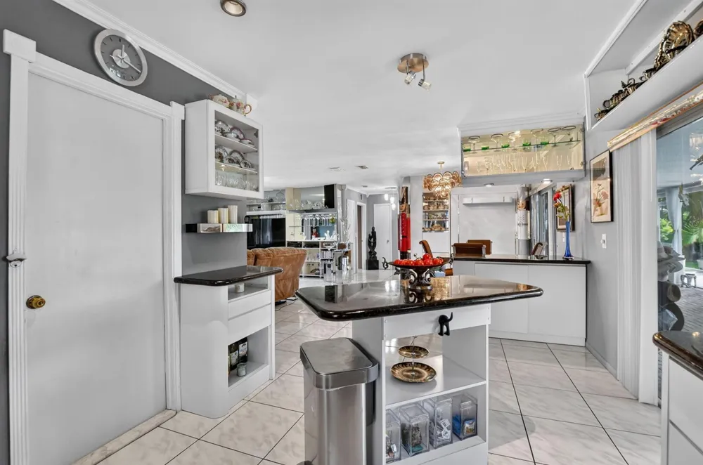 11078 Delta Circle Boca Raton, FL 33428