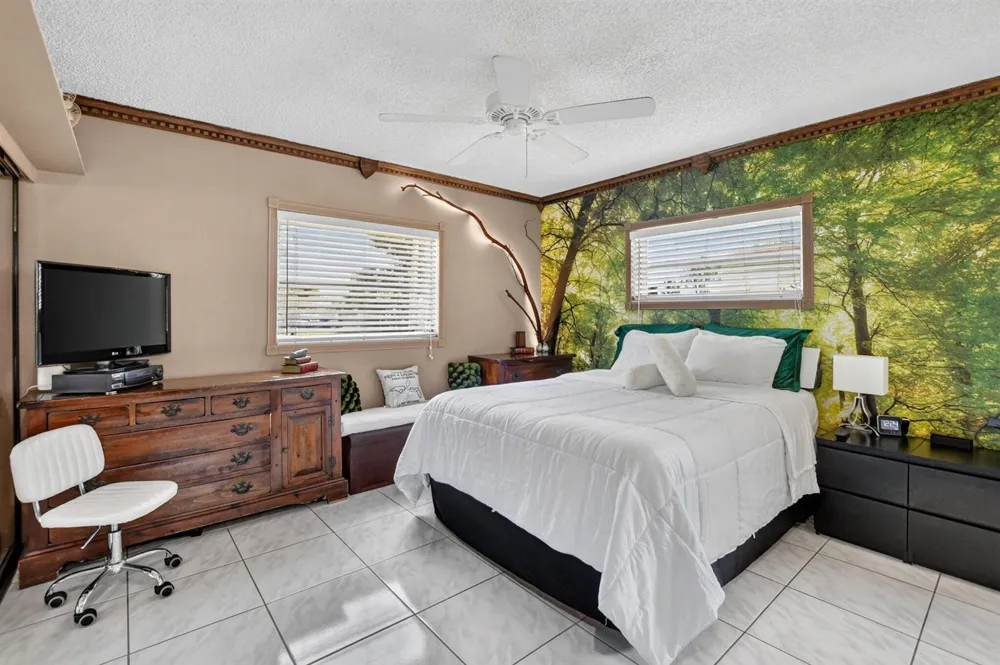 11078 Delta Circle Boca Raton, FL 33428