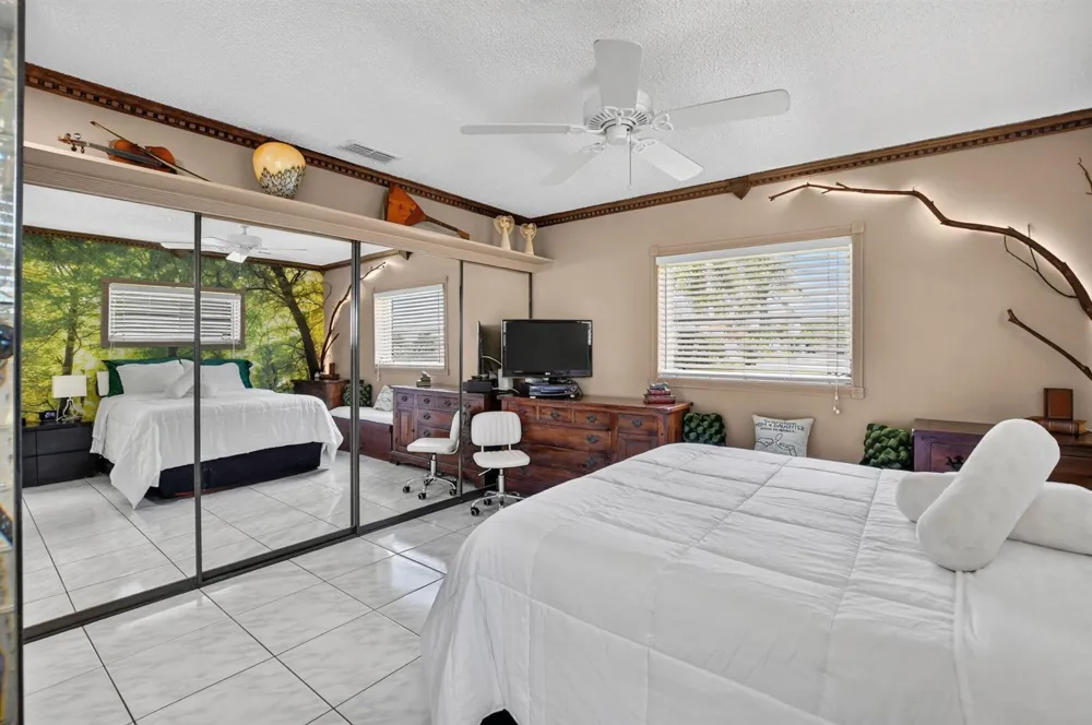 11078 Delta Circle Boca Raton, FL 33428