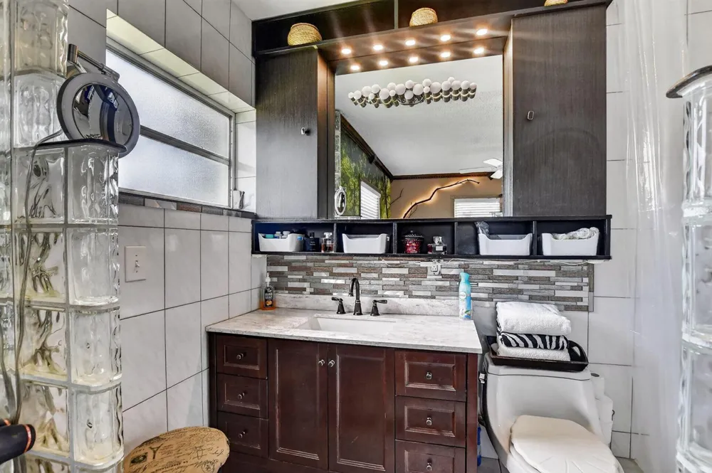 11078 Delta Circle Boca Raton, FL 33428
