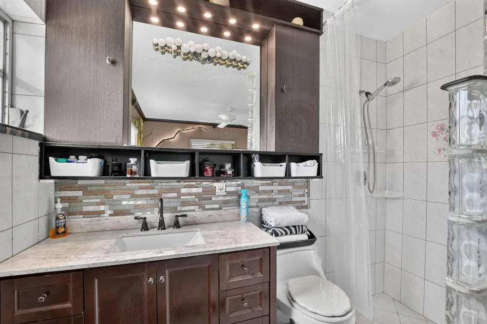 11078 Delta Circle Boca Raton, FL 33428