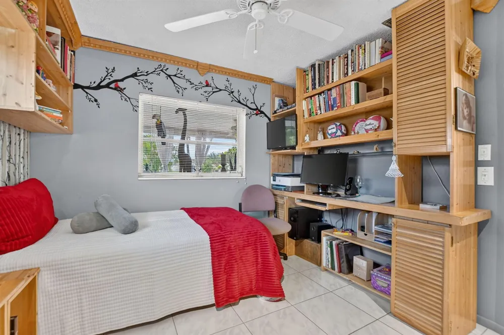 11078 Delta Circle Boca Raton, FL 33428