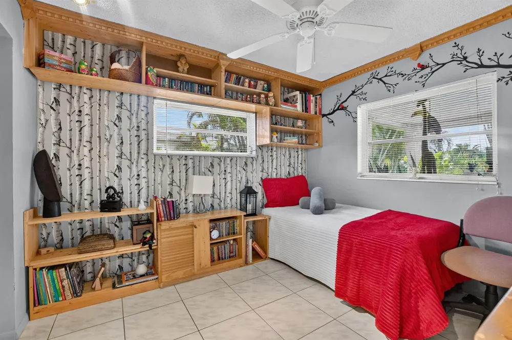 11078 Delta Circle Boca Raton, FL 33428