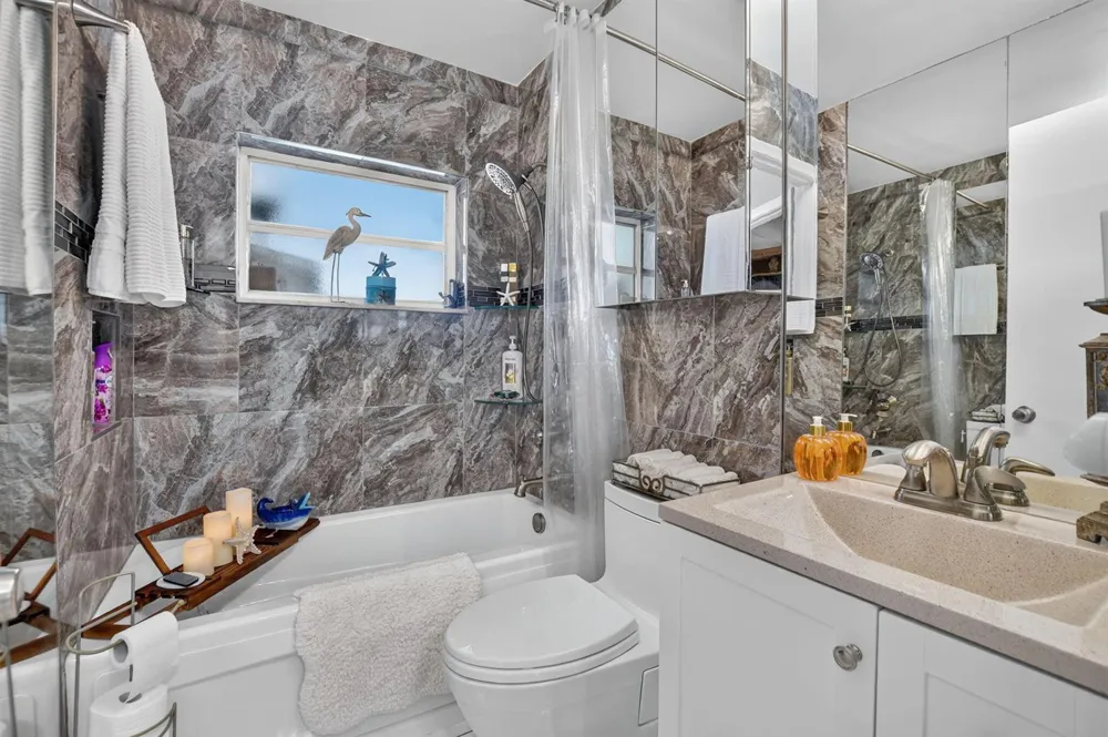 11078 Delta Circle Boca Raton, FL 33428