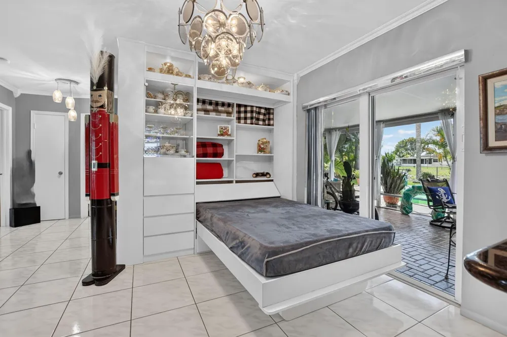 11078 Delta Circle Boca Raton, FL 33428