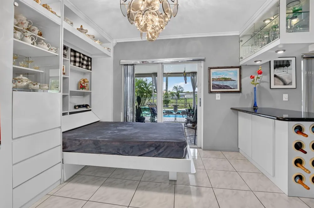 11078 Delta Circle Boca Raton, FL 33428