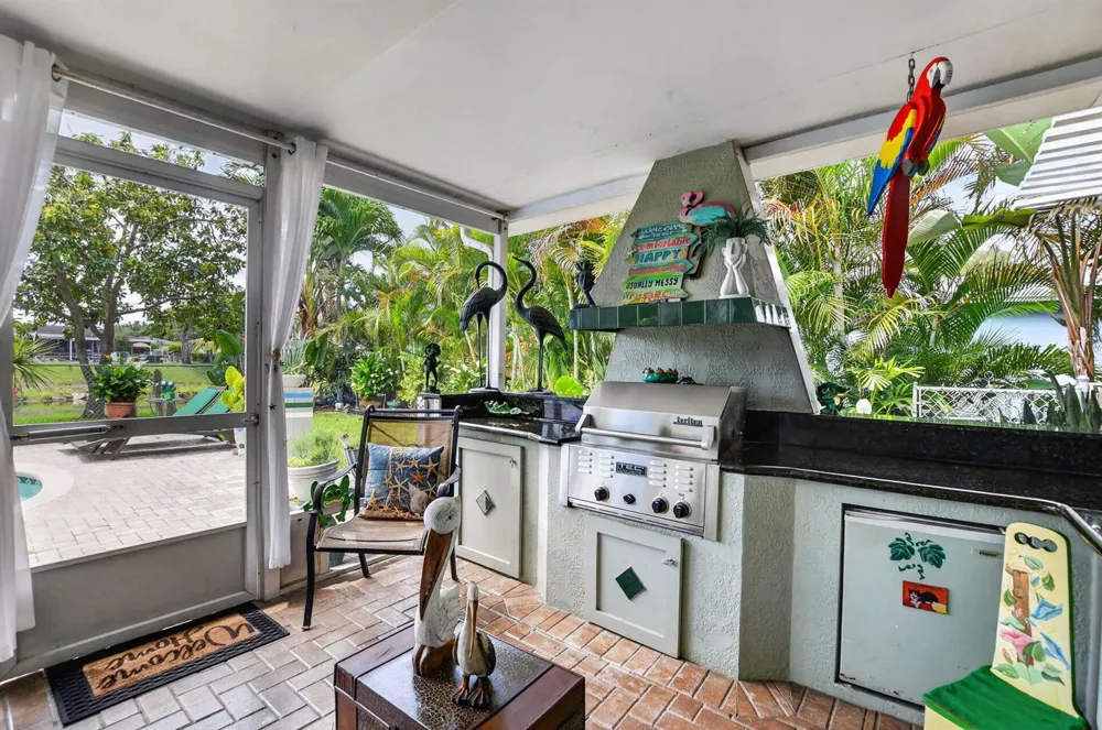 11078 Delta Circle Boca Raton, FL 33428