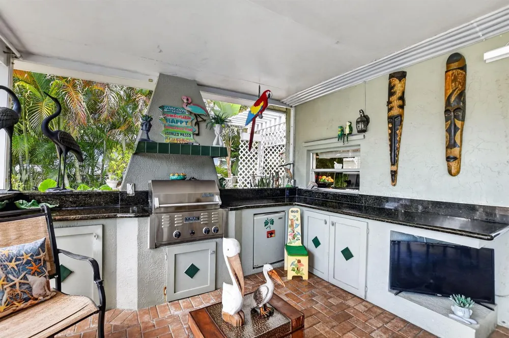 11078 Delta Circle Boca Raton, FL 33428