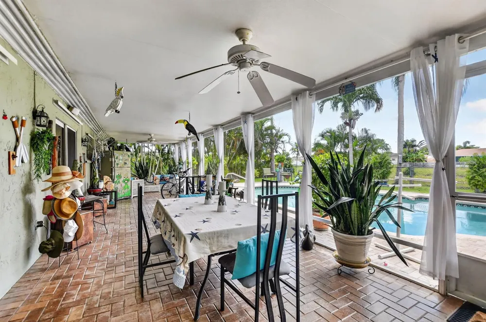 11078 Delta Circle Boca Raton, FL 33428