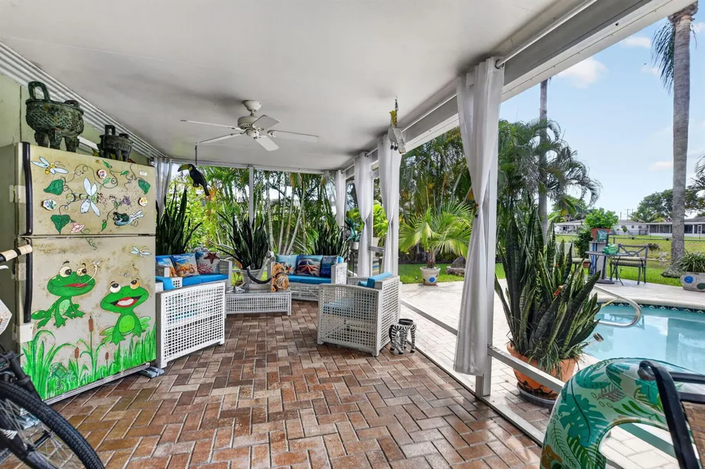 11078 Delta Circle Boca Raton, FL 33428