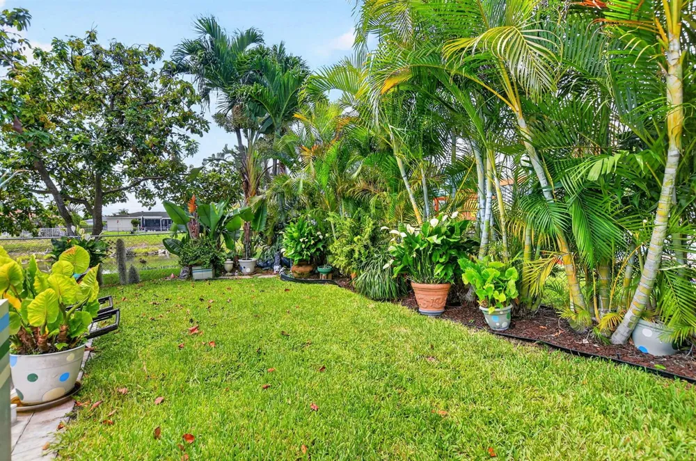 11078 Delta Circle Boca Raton, FL 33428