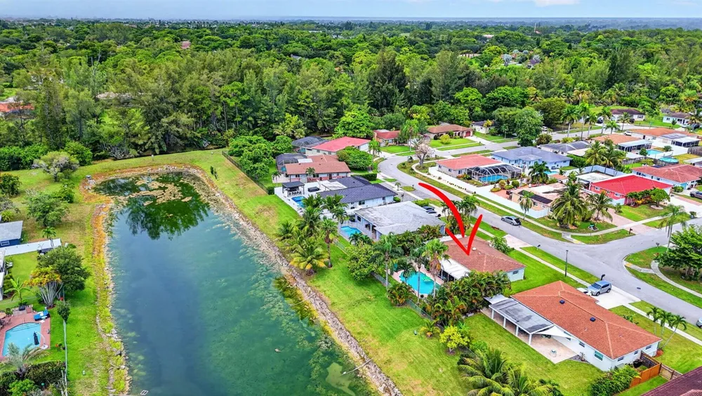 11078 Delta Circle Boca Raton, FL 33428