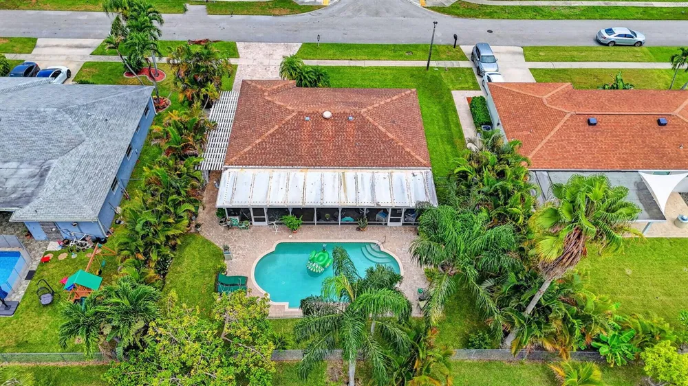 11078 Delta Circle Boca Raton, FL 33428
