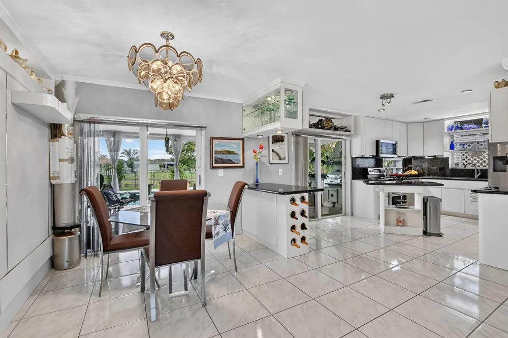 11078 Delta Circle Boca Raton, FL 33428