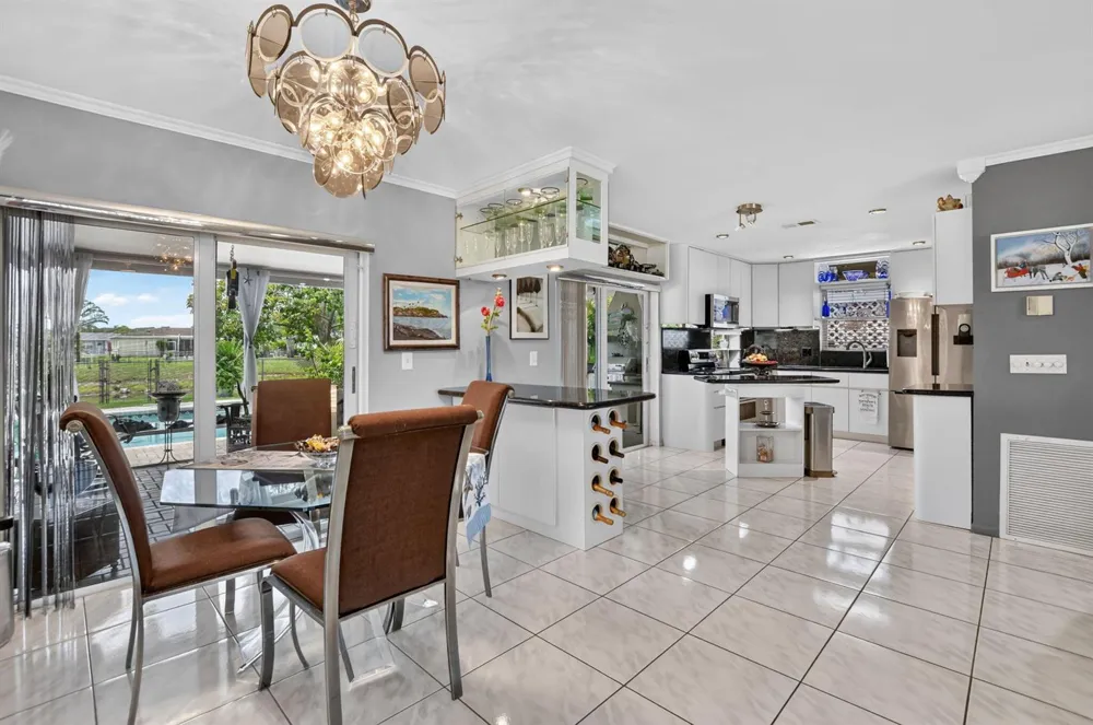 11078 Delta Circle Boca Raton, FL 33428
