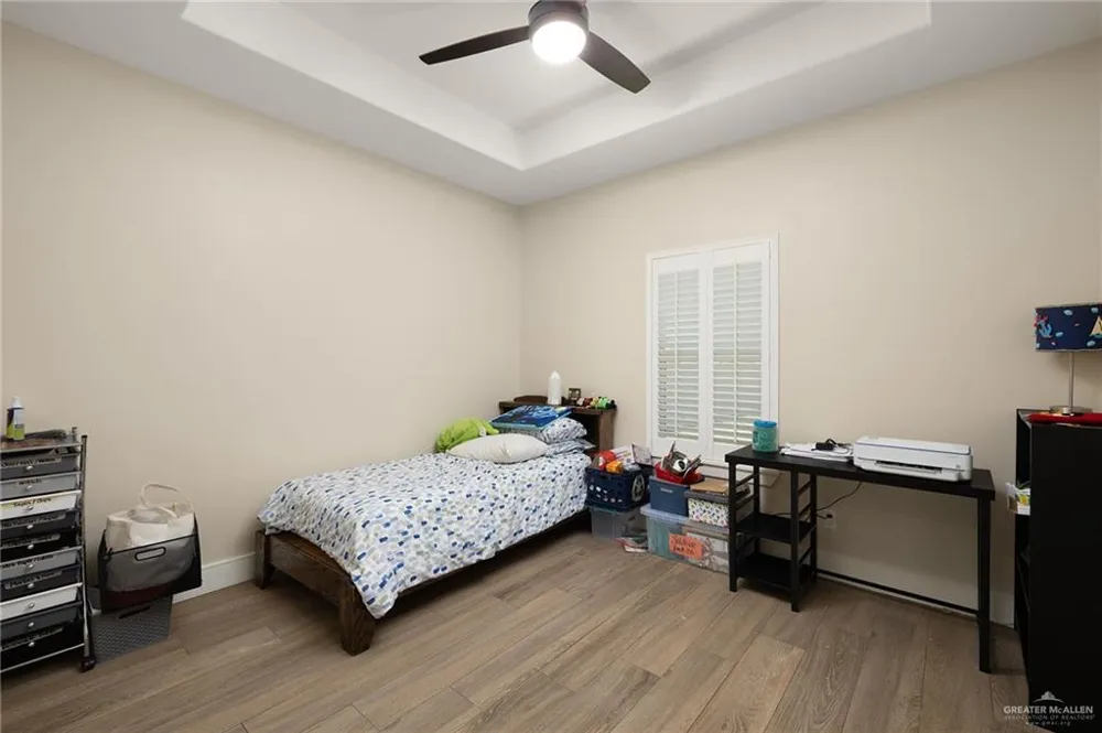 2110 Thacker Lane Harlingen, TX 78552