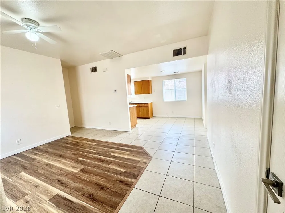 1827 E CALVADA #1 Pahrump, NV 89048