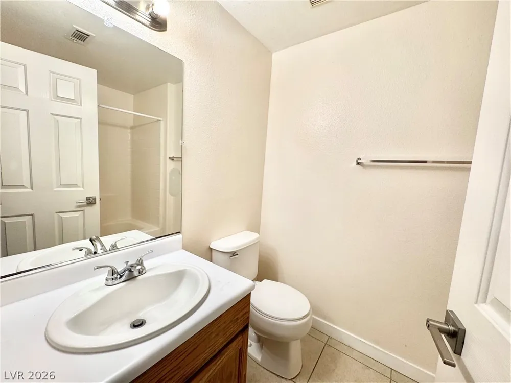 1827 E CALVADA #1 Pahrump, NV 89048