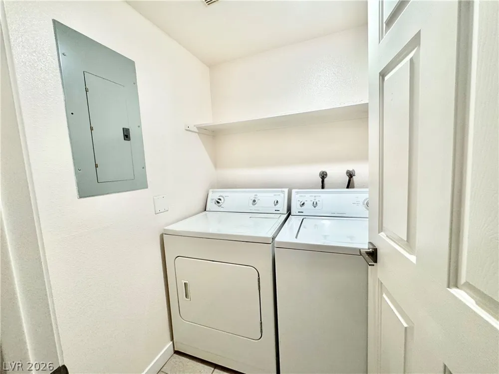 1827 E CALVADA #1 Pahrump, NV 89048