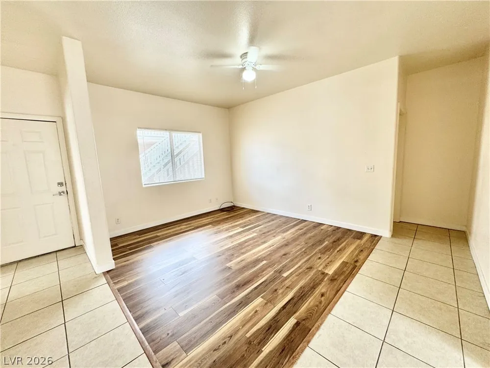 1827 E CALVADA #1 Pahrump, NV 89048