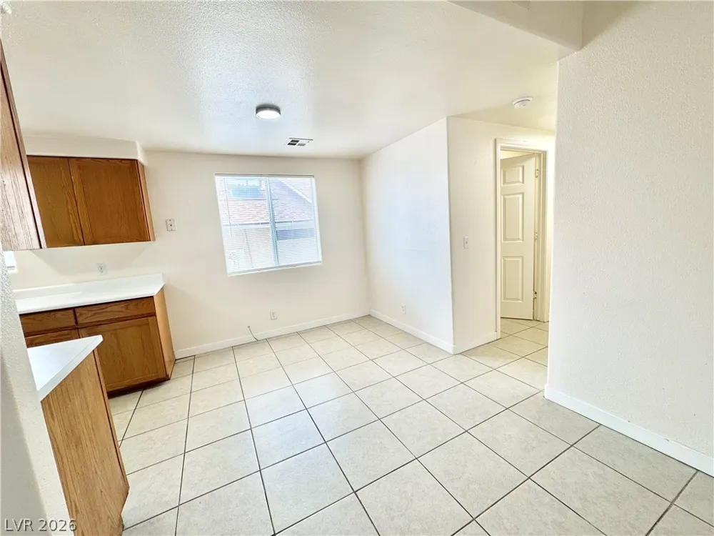 1827 E CALVADA #1 Pahrump, NV 89048