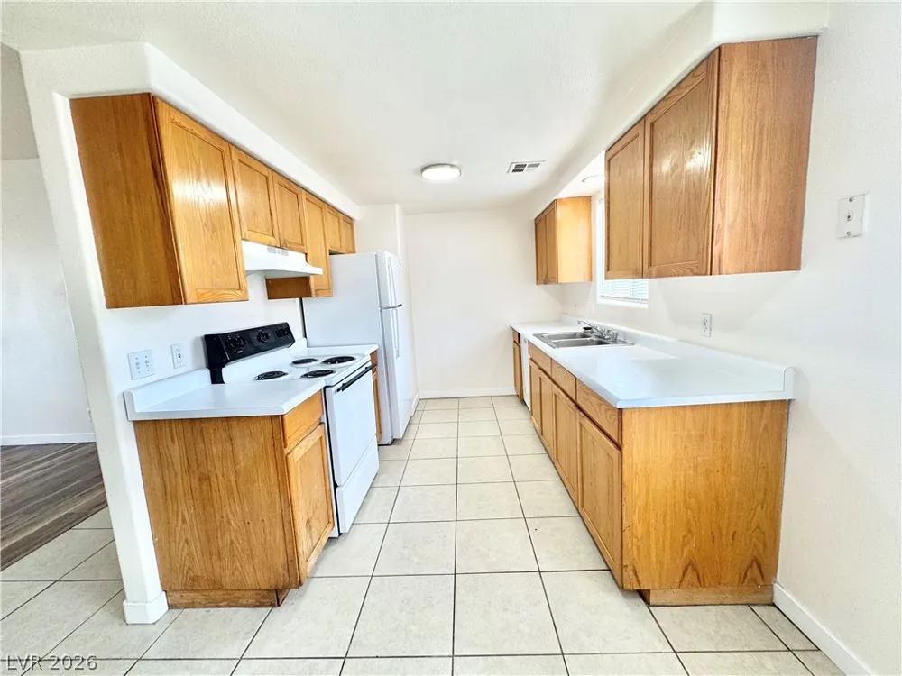 1827 E CALVADA #1 Pahrump, NV 89048